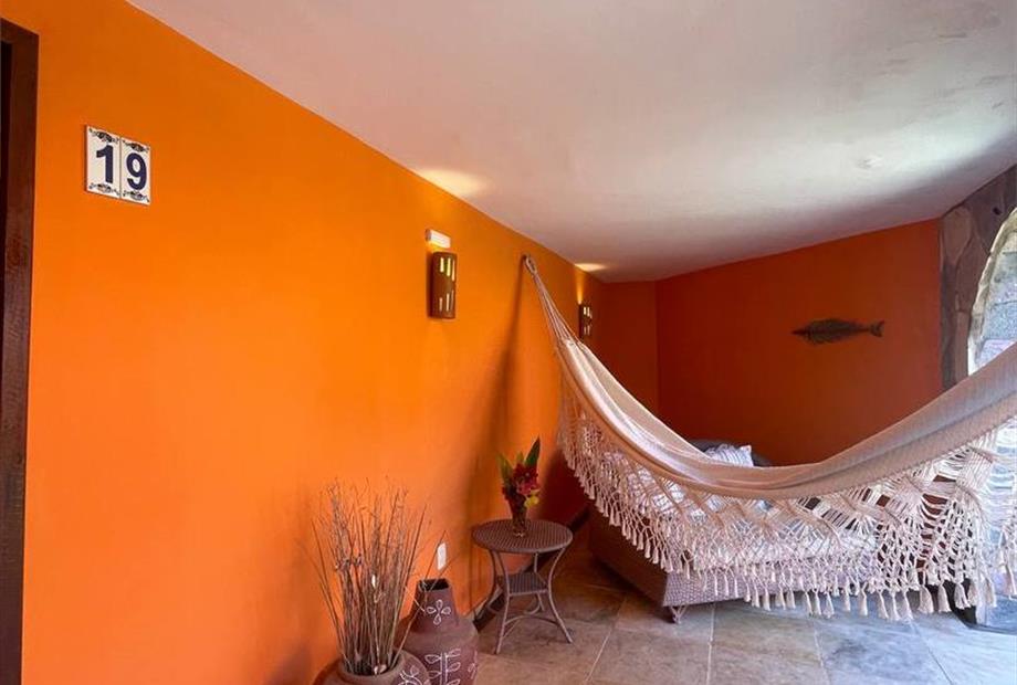 whatsapp image 2023-02-02 at 14.45.21 (1).jpeg