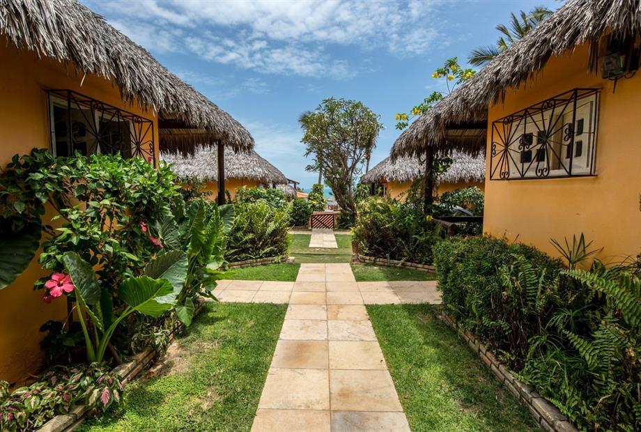 whatsapp image 2023-02-08 at 14.22.37 (1).jpeg