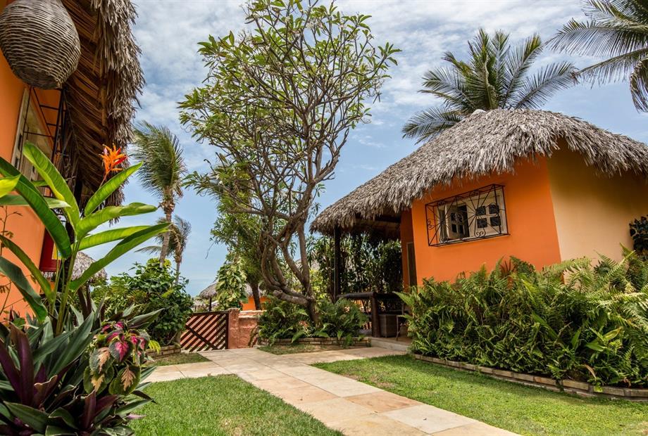 whatsapp image 2023-02-08 at 14.22.37 (2).jpeg