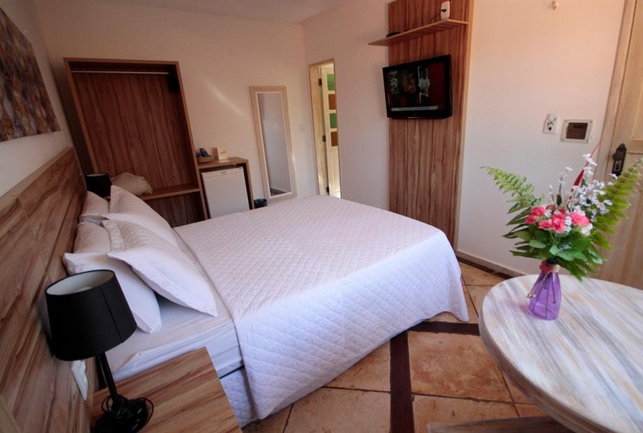 whatsapp image 2023-02-08 at 14.22.37 (3).jpeg