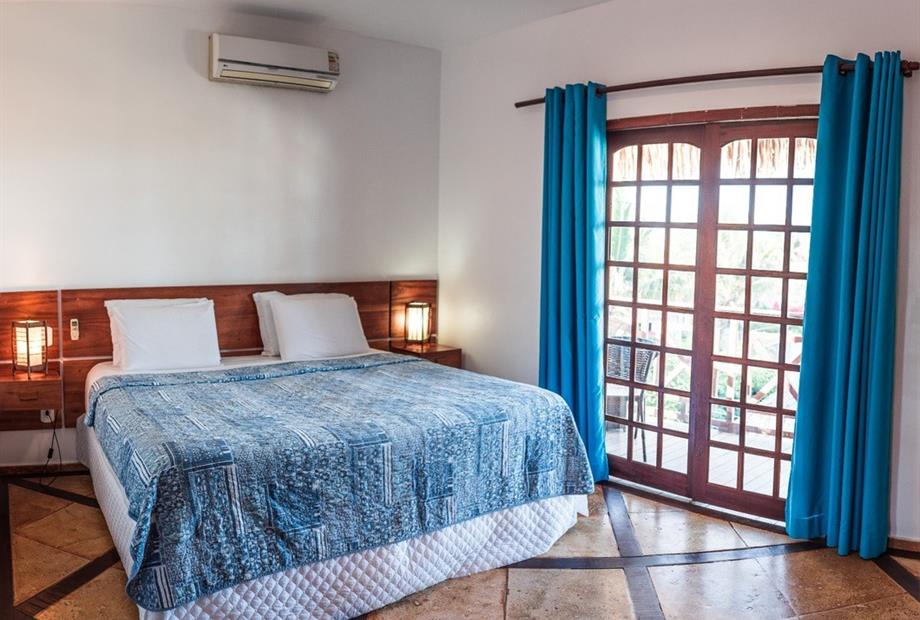 whatsapp image 2023-02-08 at 14.24.01.jpeg