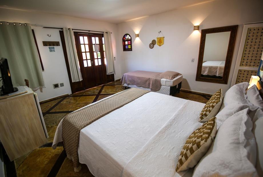 whatsapp image 2022-07-13 at 15.16.47.jpeg