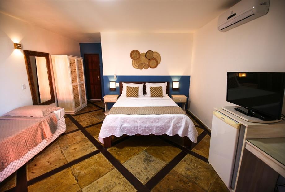 whatsapp image 2022-07-13 at 15.16.46 (1).jpeg