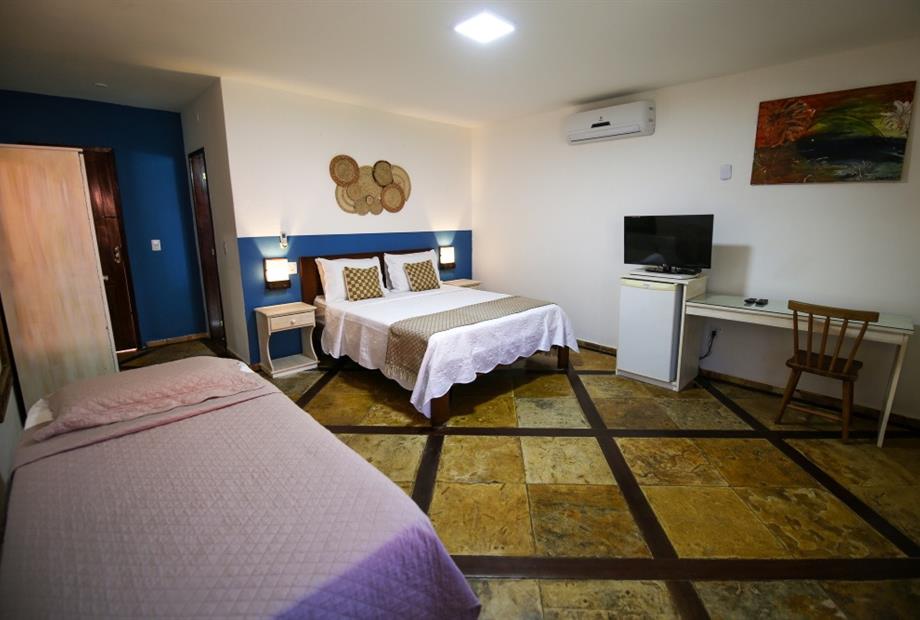 whatsapp image 2022-07-13 at 15.16.47 (2).jpeg