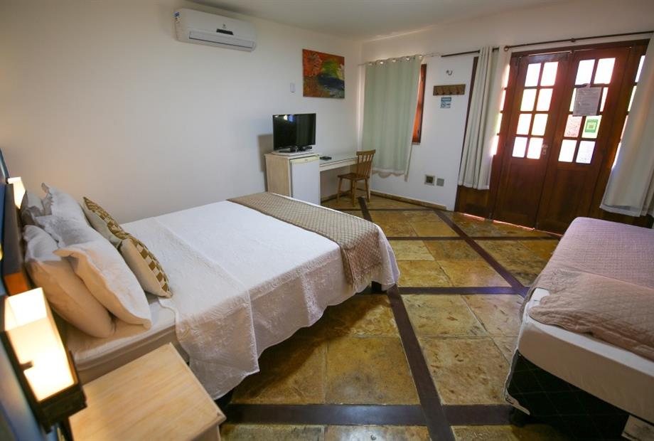 whatsapp image 2022-07-13 at 15.16.47 (1).jpeg