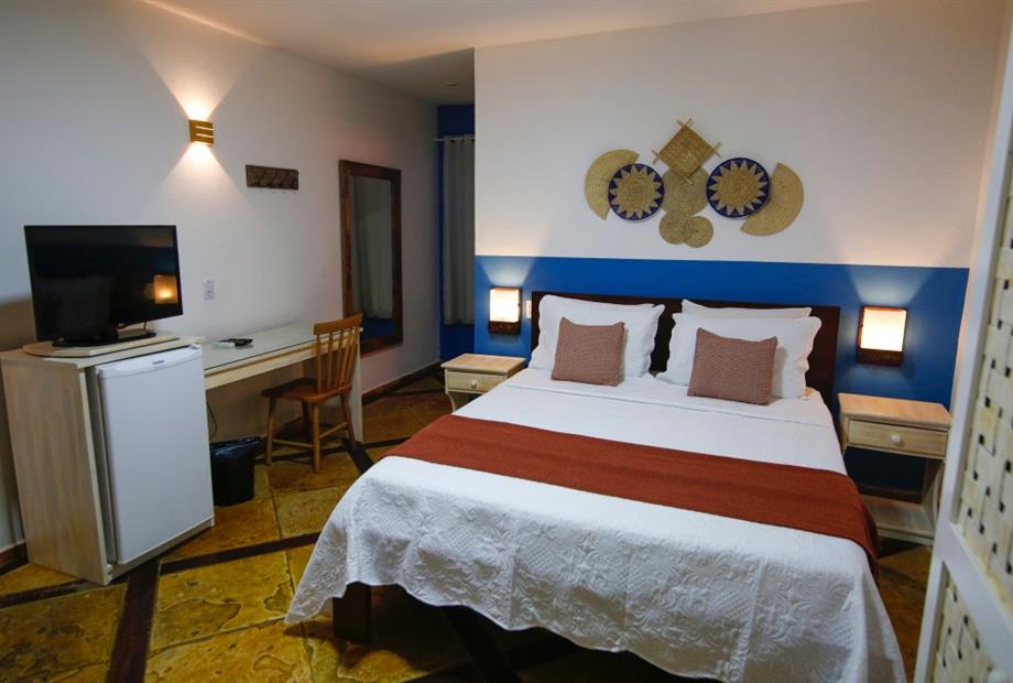 whatsapp image 2022-07-13 at 15.16.49.jpeg