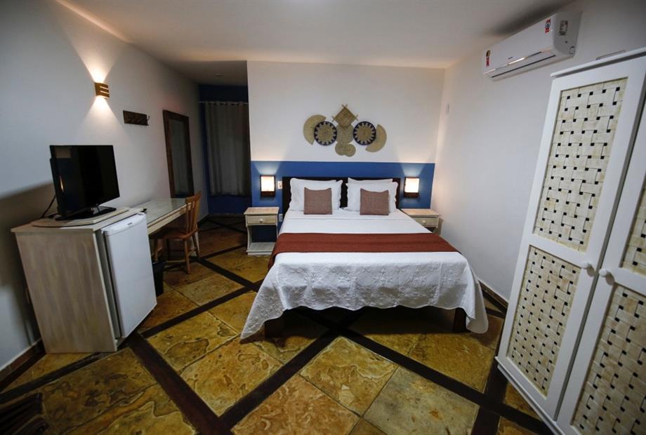 whatsapp image 2022-07-13 at 15.16.49 (1).jpeg