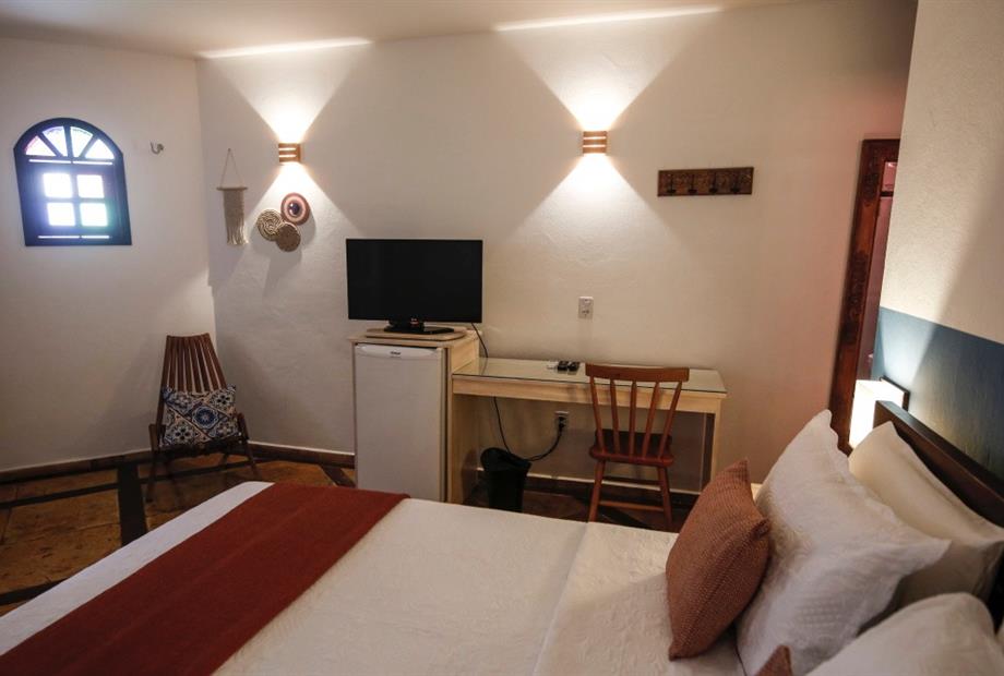 whatsapp image 2022-07-13 at 15.16.48 (2).jpeg