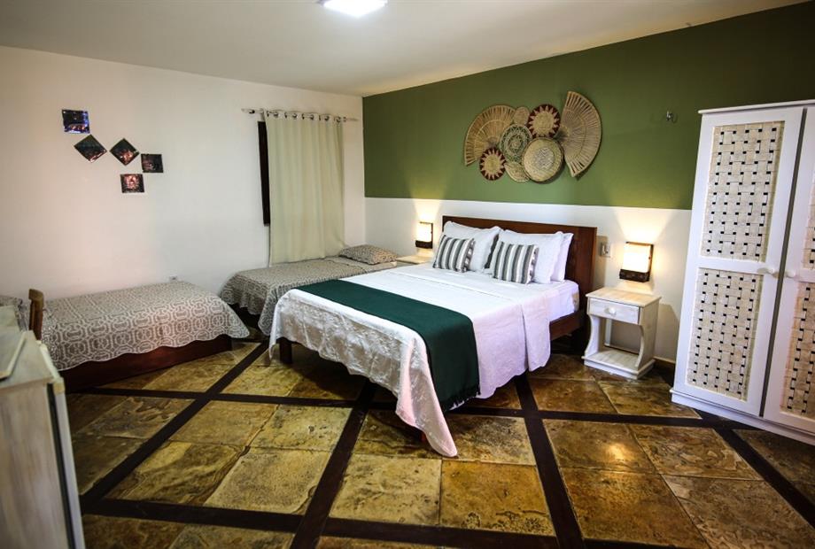 whatsapp image 2022-07-13 at 15.16.48.jpeg