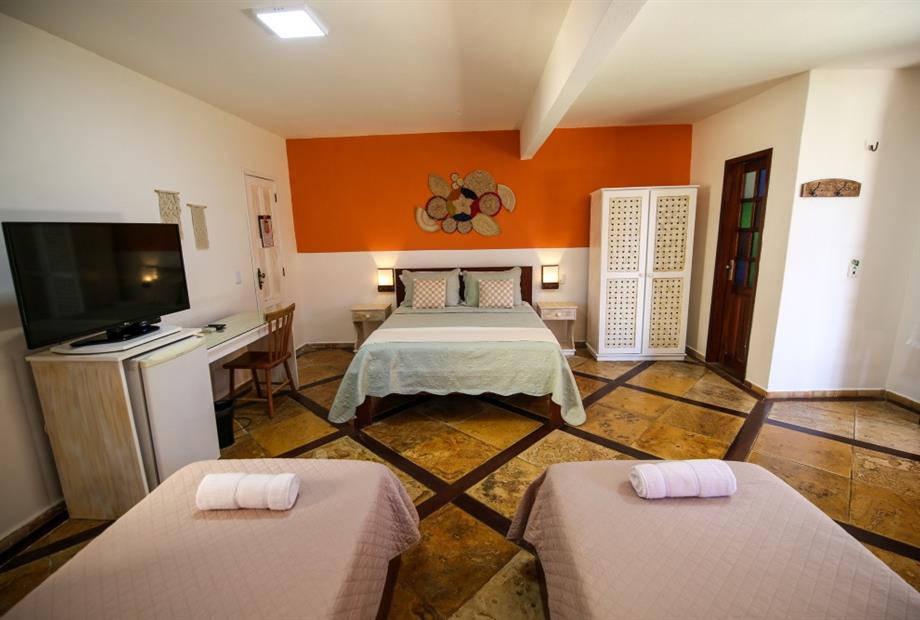 whatsapp image 2022-07-13 at 15.16.48 (1).jpeg