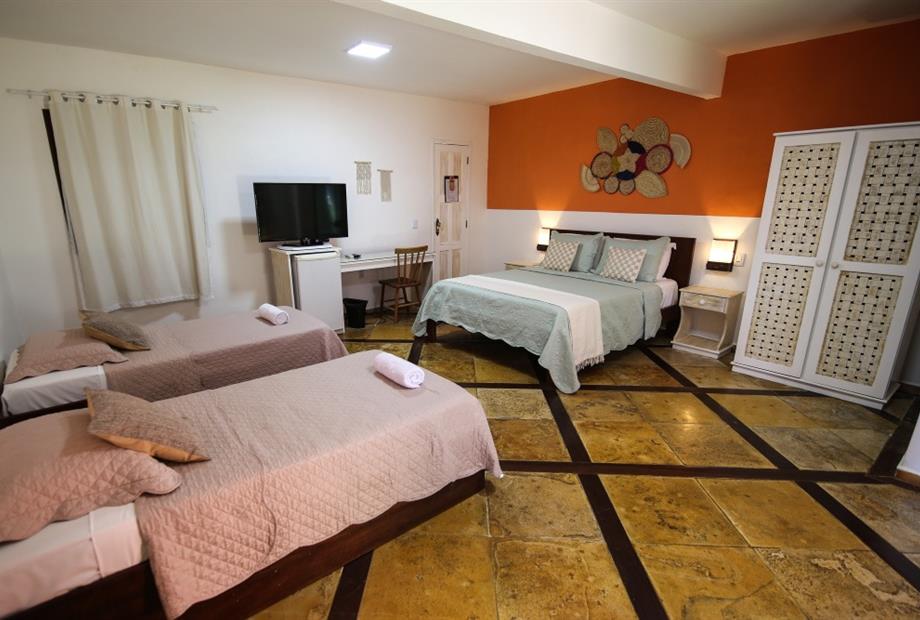 whatsapp image 2022-07-13 at 15.16.45 (1).jpeg