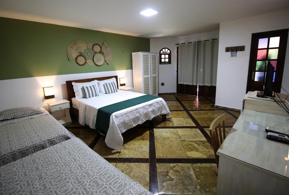 whatsapp image 2022-07-13 at 15.16.45 (2).jpeg