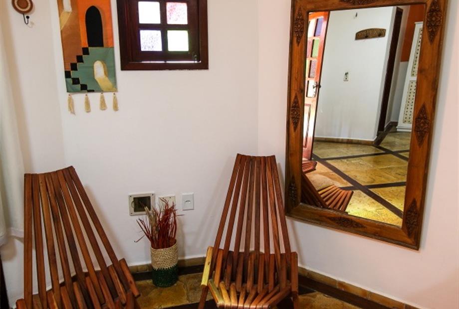 whatsapp image 2022-07-13 at 15.16.45.jpeg