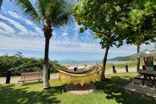 whatsapp image 2024-03-12 at 16.00.14.jpeg