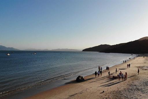 whatsapp image 2024-03-12 at 16.04.10 (2).jpeg