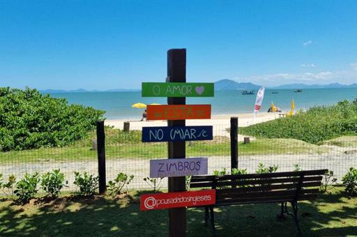 whatsapp image 2024-03-12 at 16.04.16.jpeg