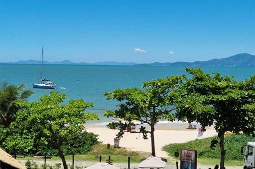 whatsapp image 2024-03-12 at 16.04.15 (1).jpeg