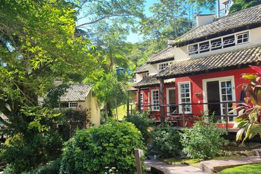 whatsapp image 2024-03-12 at 16.04.16 (1).jpeg