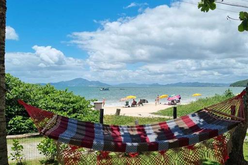 whatsapp image 2024-03-12 at 16.04.16 (2).jpeg