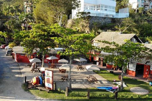 whatsapp image 2024-03-12 at 16.04.10.jpeg