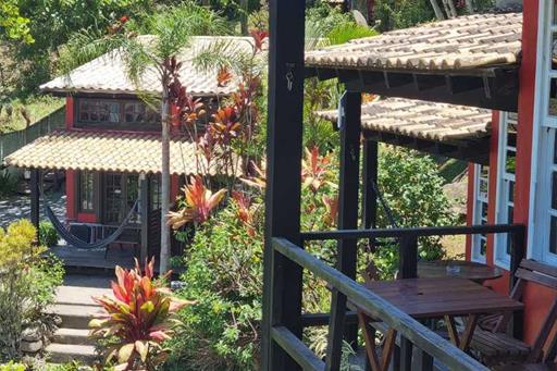 whatsapp image 2024-03-12 at 16.04.15 (2).jpeg