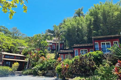 whatsapp image 2024-03-12 at 16.04.12 (1).jpeg