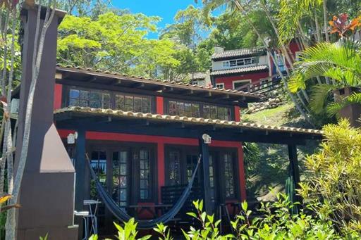 whatsapp image 2024-03-12 at 16.04.13.jpeg