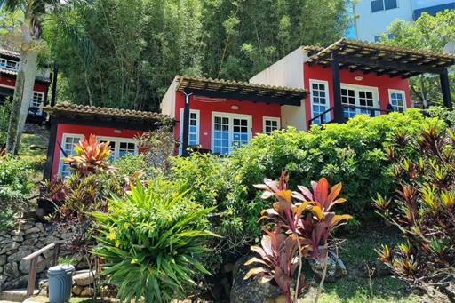 whatsapp image 2024-03-12 at 16.04.12 (2).jpeg