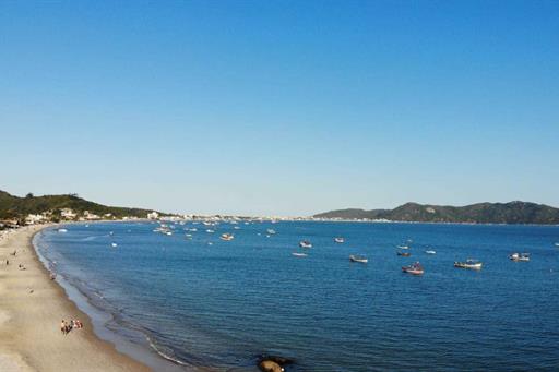 whatsapp image 2024-03-12 at 16.09.43.jpeg