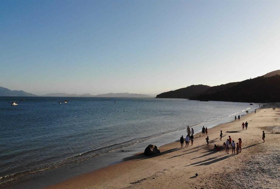 whatsapp image 2024-03-12 at 16.04.10 (2).jpeg