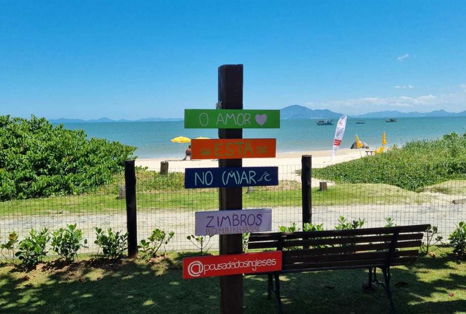 whatsapp image 2024-03-12 at 16.04.16.jpeg