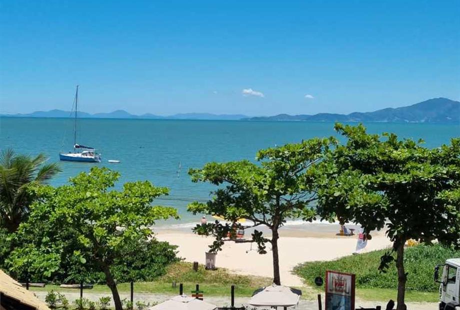 whatsapp image 2024-03-12 at 16.04.15 (1).jpeg