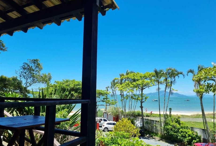 whatsapp image 2024-03-12 at 16.04.15.jpeg