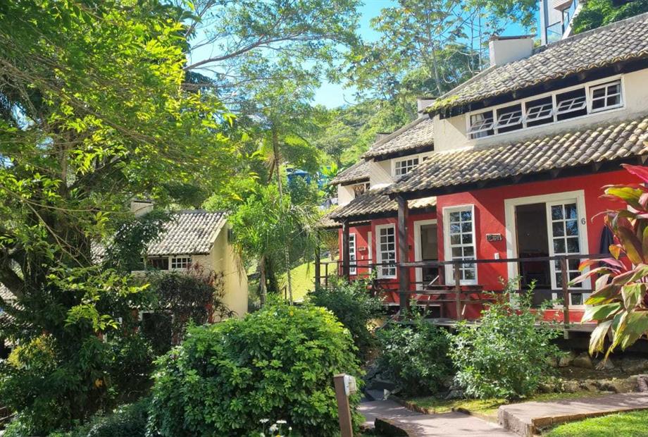 whatsapp image 2024-03-12 at 16.04.16 (1).jpeg