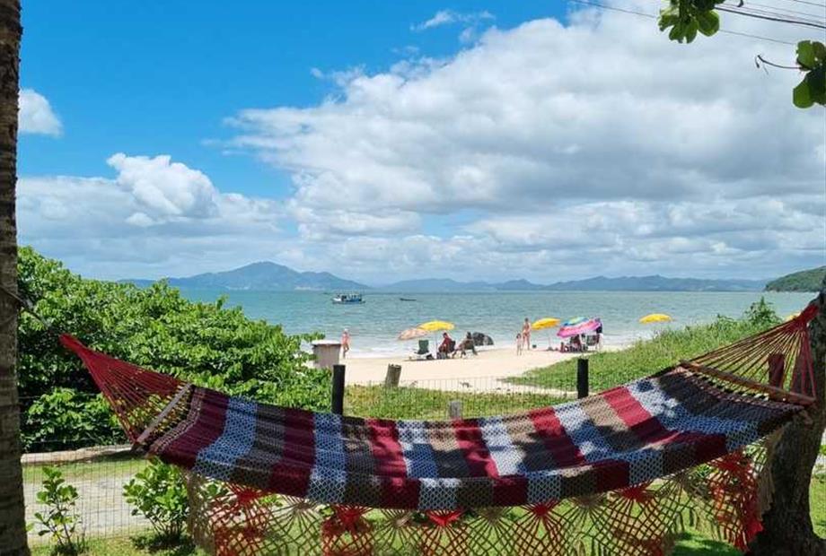 whatsapp image 2024-03-12 at 16.04.16 (2).jpeg