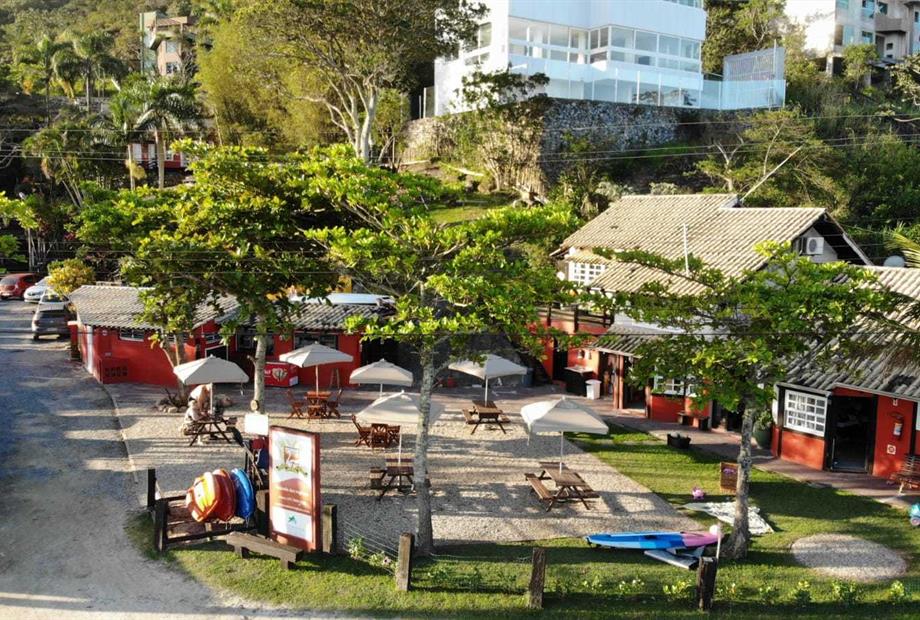 whatsapp image 2024-03-12 at 16.04.10.jpeg