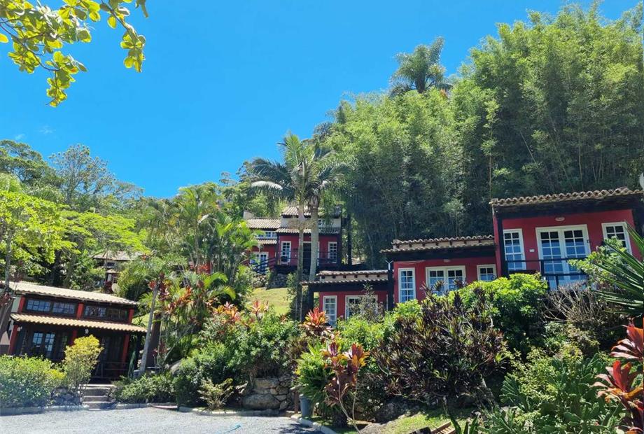 whatsapp image 2024-03-12 at 16.04.12 (1).jpeg