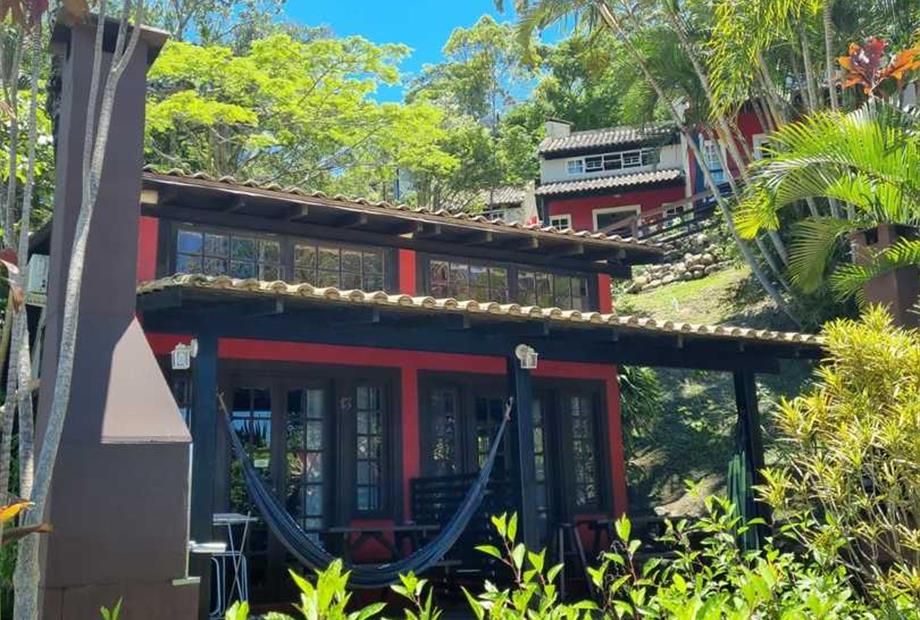 whatsapp image 2024-03-12 at 16.04.13.jpeg