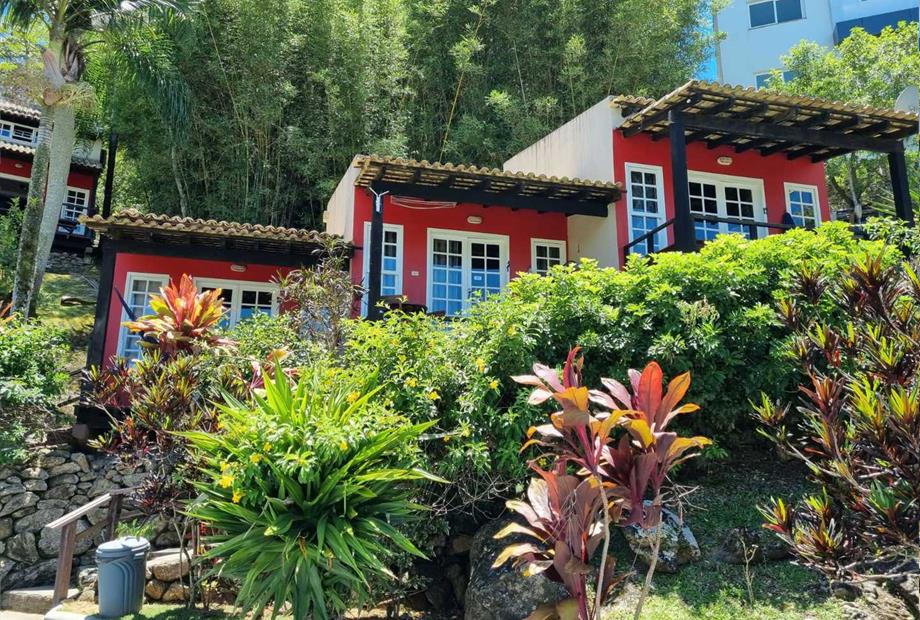 whatsapp image 2024-03-12 at 16.04.12 (2).jpeg