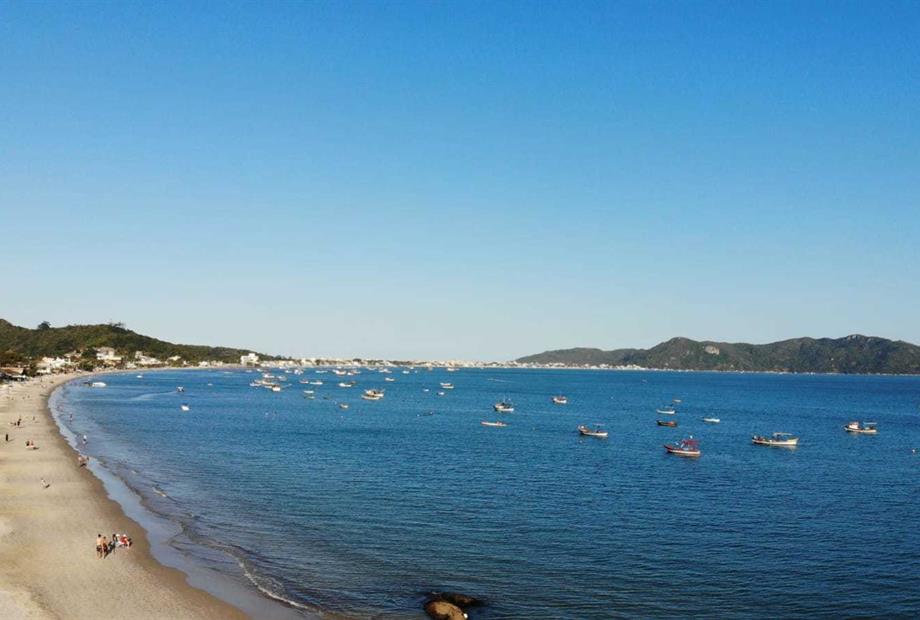 whatsapp image 2024-03-12 at 16.09.43.jpeg