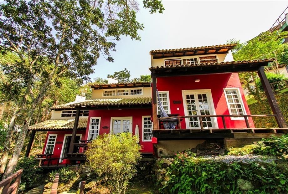 Pousada dos Ingleses (25).jpg