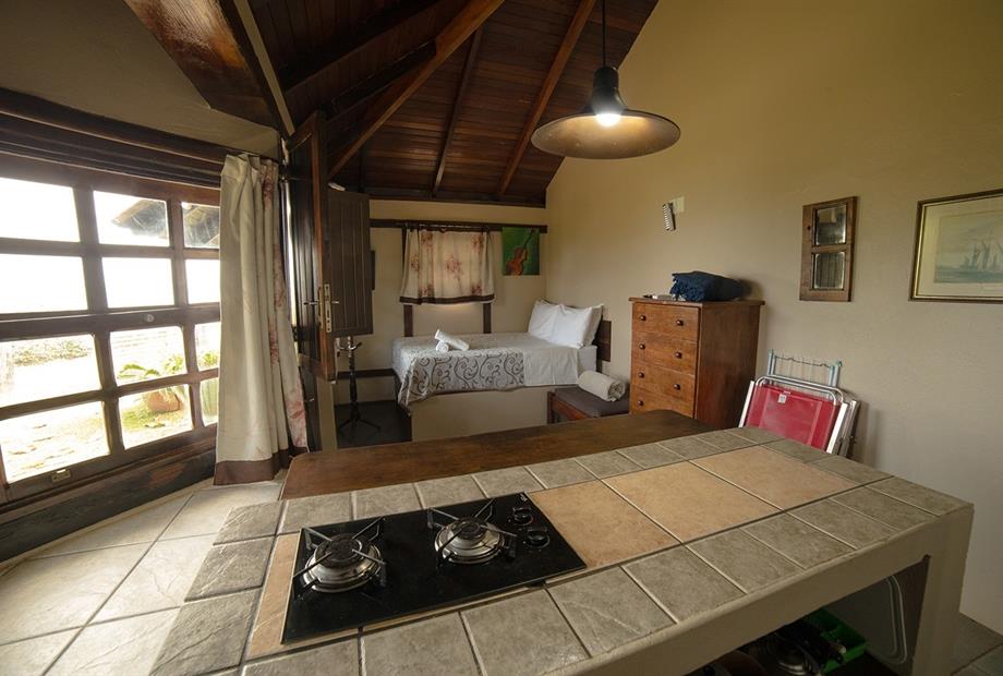 Pousada dos Ingleses 2-51.jpg