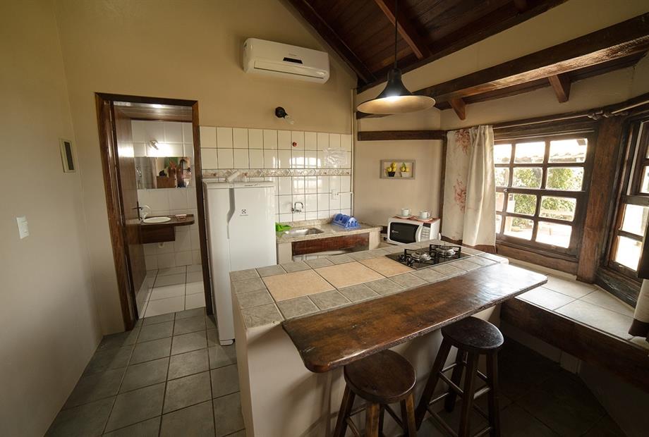 Pousada dos Ingleses 2-45.jpg