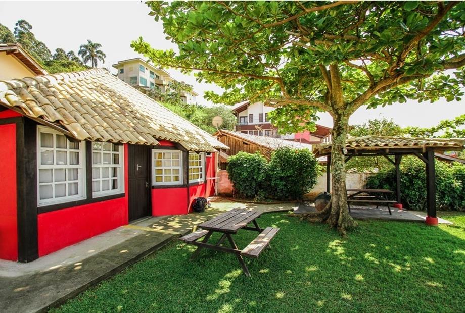 Pousada dos Ingleses (31).jpg