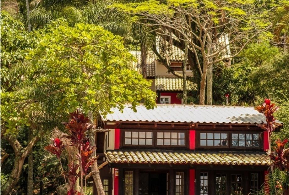 Pousada dos Ingleses (46).jpg