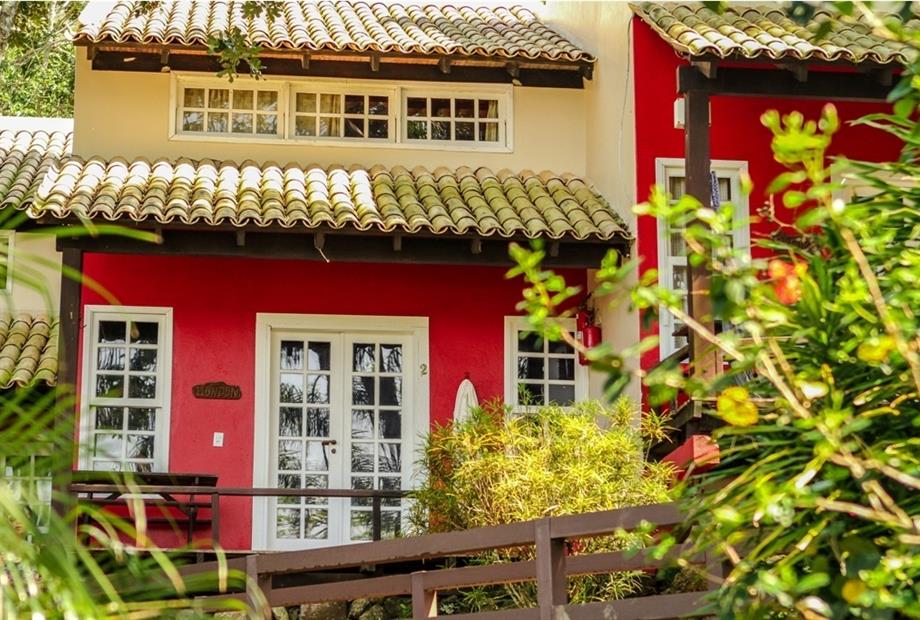 Pousada dos Ingleses (27).jpg