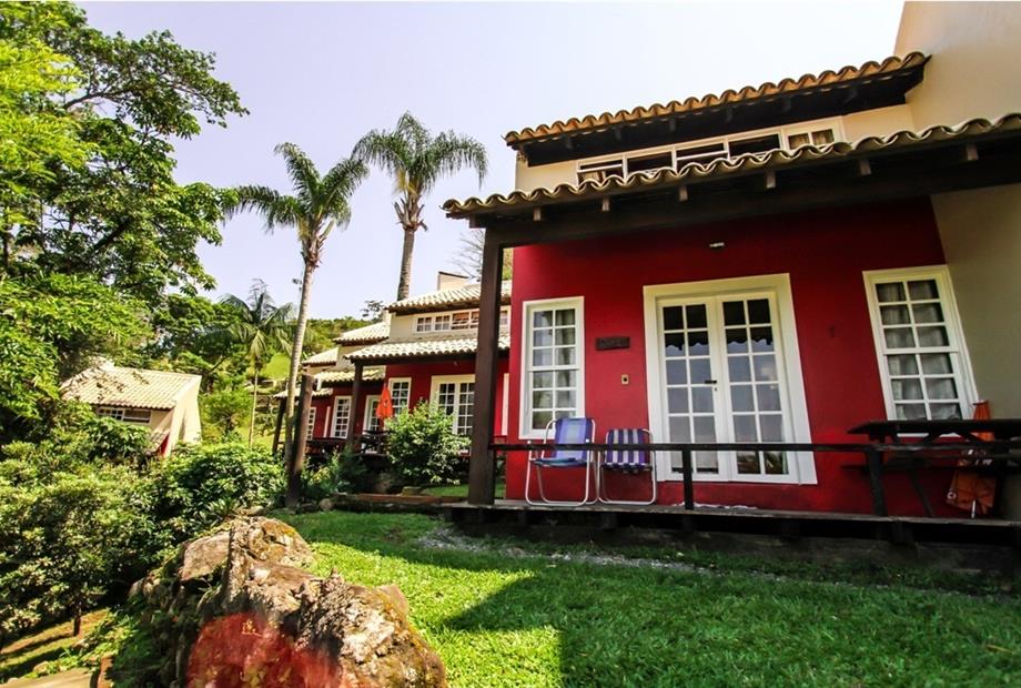 Pousada dos Ingleses (36).jpg