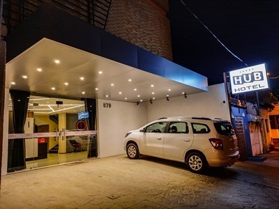 hub-hotel-teresina (47).jpg