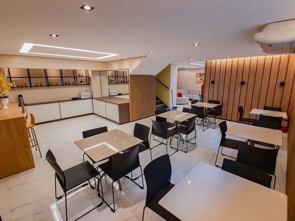 hub-hotel-teresina (3).jpg