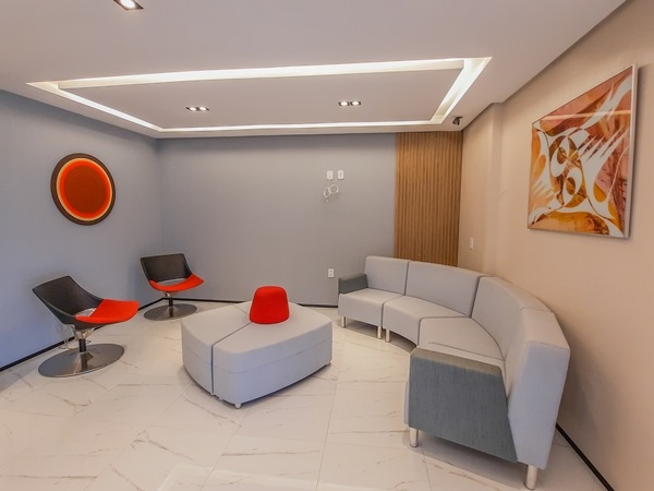 hub-hotel-teresina (8).jpg